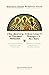 The Divine Liturgy as a The...