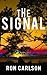 The Signal (Platinum Reader...