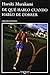 De Que Hablo Cuando Hablo de Correr (Coleccion Andanzas)