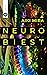 Neurobiest
