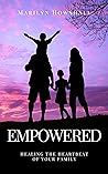 Empowered—Healing...