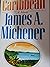 Caribbean by James A. Michener (1989-10-24)