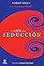 El arte de la seducción