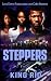 Steppers