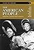 The American People: Creating a Nation and a Society, Volume 2 (from 1865), VangoBooks by Nash, Gary B., Jeffrey, Julie Roy, Howe, John R., Frederick, (2008) Paperback