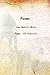 Memoirs of the life of John Philip Kemble, Esq. : including a history of the stage, from the time of Garrick to the present period