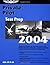 Private Pilot Test Prep 2004 by Charles L. Robertson (2003-09-01)