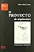 El proyecto de arquitectura by Alfonso Muñoz