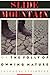 Slide Mountain: Or, The Folly of Owning Nature by Theodore Steinberg (1996-11-07)