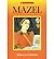[ { MAZEL (LIBRARY OF AMERICAN FICTION) [ MAZEL (LIBRARY OF AMERICAN FICTION) ] BY GOLDSTEIN, REBECCA ( AUTHOR )AUG-09-2002 PAPERBACK } ] by Goldstein, Rebecca (AUTHOR) Aug-09-2002 [ Paperback ]