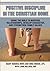 Positive Discipline in the Christian Home by Mary L. Hughes (2012-09-13)