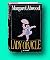 Rare Margaret Atwood / Lady Oracle First Edition 1976 [Hardcover] Atwood, Margaret