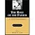 The Role of the Father in Child Development by Lamb,Michael E.. [2003,4th Edition.] Hardcover