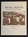 Doel Reed, N.A: The Graphic Works