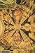 On The Concept of Religion by Ernst Feil by Ernst Feil