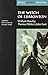 [(The Witch of Edmonton : by William Rowley, Thomas Dekker and John Ford)] [By (author) Thomas Dekker ] published on (December, 1999)