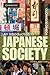 An Introduction to Japanese Society by Yoshio Sugimoto by Yoshio Sugimoto