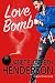 Love Bomb A Scottish Small Town Romantic Comedy (Invertary Too Book 2) by Janet Elizabeth Henderson
