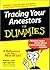 Tracing Your Ancestors for Dummies by Matthew L. Helm