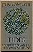 Tides