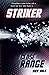 Striker: Close Range by Nick Hale (6-Sep-2010) Paperback