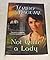 Not Quite A Lady By Margo Maguire Paperback 2004