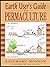 Earth User's Guide to Permaculture