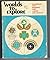 Worlds to Explore Handbook for Brownies and Junior Girl Scouts by Girl Scouts of the USA (1977-06-03)