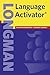 Longman Language Activator: Helps You Write and Speak Natural English, Second Edition by Pearson Education (2002-12-30)