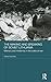 The Making and Breaking of Soviet Lithuania: Memory and Modernity in the Wake of War (BASEES/Routledge Series on Russian and East European Studies) by Davoliute, Violeta (2013) Hardcover