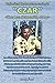 CZAR - The Lee Schoenith Story