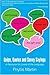 Quips, Quotes and Savvy Sayings: A Resource for Lovers of the Language by Phyllis Martin (2006-03-02)