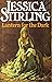 Lantern for the Dark by Jessica Stirling (1992-05-01)