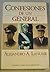 Confesiones de Un General (Espejo de La Argentina) (Spanish Edition)