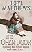 The Open Door by Beryl Matthews (2002-09-05)