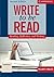 Write to be Read Student's Book: Reading, Reflection, and Writing (Cambridge Academic Writing Collection) 2nd edition by Smalzer, William R. (2005) Paperback