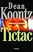 Tictac (Spanish) by Dean R....