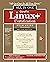 CompTIA Linux+ Certification All-in-One Exam Guide, Second Ed... by Ted Jordan