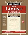 CompTIA Linux+ Ce...