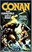 Conan the Formidable by Steve Perry (1998-06-06)