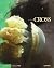 Dorothy Cross by Enrique Juncosa (2005-06-01)