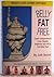 BELLY FAT FREE [Hardcover] by