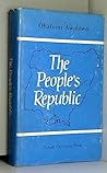 The People's Repu...