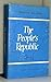 The People's Republic by Obafemi Awolowo