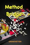 Method Bridge