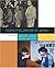 Bestor: Doing Fieldwork in Japan Pa by Theodore C. Bestor (2003-08-19)