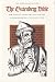 Rare The Gutenberg Bible: N...
