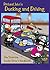 Ducking and Driving by Richard R. John