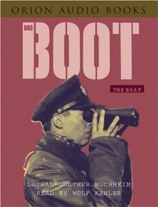 Das Boot