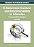 E-Reference Context and Discoverability in Libraries: Issues and Concepts by Sue Polanka (2011) Hardcover